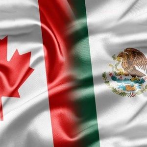 Meet your Posher, Frank